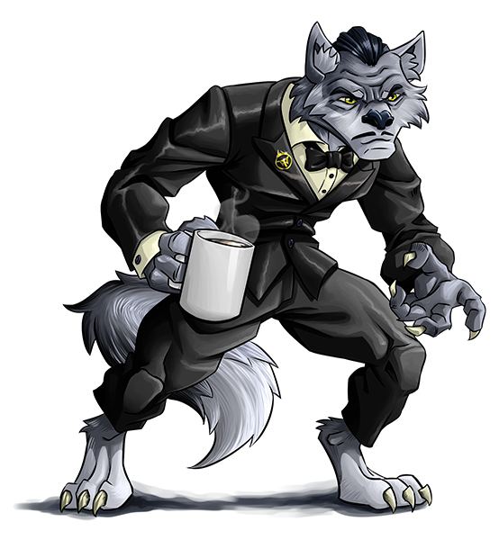 Sr-Lobo.png