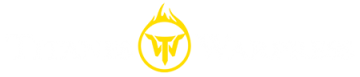 Logotipo_sin_fondo_amarillo.png