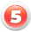 Numero-cincoo.png