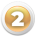 Numero-dos.png
