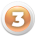 Numero-tres.png