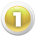 Numero-uno.png